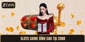 Slots